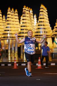 BIB: 
                            <button type="button" onclick="openModal(23486255)" class="btn btn-primary btn-sm float-right btn-popup" data-toggle="modal" data-target=".modal-high-quality">
                        <i class="fas fa-shopping-cart"></i> Add to Cart
                    </button>
                                            <button type="button" onclick="isThisMe(23486255, true)" class="btn btn-success btn-sm float-right btn-popup btn-isme hidden" data-toggle="tooltip" data-placement="bottom" title="นี่คือรูปของคุณใช่ไหม คลิกที่นี่เพื่อเอาเข้าอัลบั้ม">
                        <i class="fas fa-plus"></i> Add to album
                    </button>
                    <button type="button" onclick="isThisMe(23486255, false)" class="btn btn-warning btn-sm float-right btn-popup btn-isnotme hidden">
                        <i class="fas fa-ban"></i> Remove from album
                    </button>